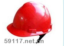 010-912-00安全帽