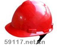 010-911-00安全帽