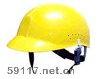 010-930-00防碰撞帽