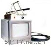 HT-N-1工業(yè)電子內(nèi)窺鏡
