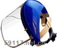 010-960-00頭戴式防護(hù)面屏