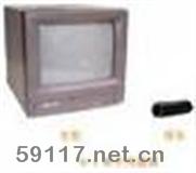 N-1工業(yè)電子內(nèi)窺鏡