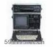Telespec CS/152管道攝像系統(tǒng)