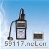 DC-3000C超聲波測(cè)厚儀