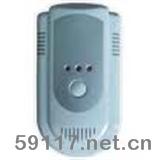 GH家用可燃?xì)怏w報(bào)警器