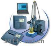 inoLab PH730酸度計