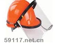 010-970-00防護面屏