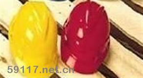 MSA玻璃鋼安全帽