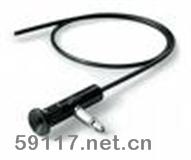 SF6-1000工業(yè)光纖內(nèi)窺鏡