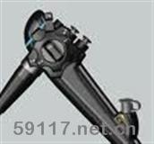 VME-1300電子腸鏡