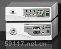 VME-2600內(nèi)窺鏡控制中心