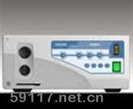 VME-2000內(nèi)窺鏡控制中心