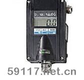 CC28D可燃?xì)怏w檢測(cè)器