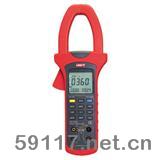 UT233數(shù)字鉗形功率計(jì)