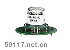 111250-D-1可燃?xì)怏w傳感器