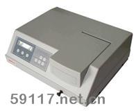 723N/723PC可見分光光度計