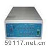 EMV-3000醫(yī)用電子內(nèi)窺鏡圖像處理器