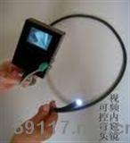 gy230可彎頭伸縮直桿視頻內(nèi)窺鏡