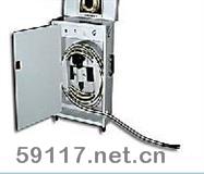 DNJ-1便攜式電子內(nèi)窺鏡