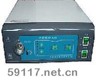 LG-400內(nèi)窺鏡雙燈冷光源