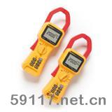 Fluke355真有效值鉗表