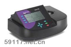 Libra S5和S5H可見分光光度計(jì)