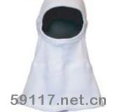 AFH00D10/20防電弧頭套