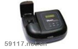 2000分光光度計(jì)
