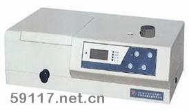 721系列可見分光光度計(jì)