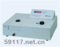 7200可見(jiàn)分光光度計(jì)