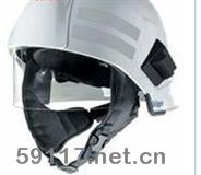 HPS6100消防頭盔