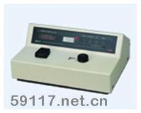 1100RS可見(jiàn)分光光度計(jì)