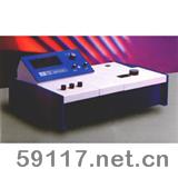 722可見分光光度計(jì)