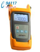 手持式光功率計(jì)SX3211A