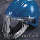 HT-702藍(lán)色頭盔
