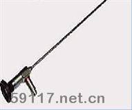GPF-30工業(yè)直觀管內(nèi)窺鏡