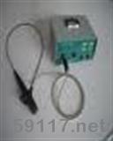 GP-1000工業(yè)纖維內(nèi)窺鏡產(chǎn)品規(guī)格