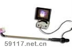 YGJ-15光電子內(nèi)窺鏡
