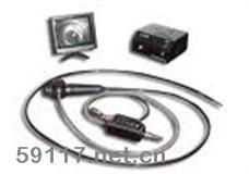 DNJ4.5mm-8mm電子內窺鏡
