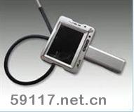 N-10工業(yè)電子內(nèi)窺鏡