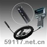 N-16E工業(yè)電子內(nèi)窺鏡