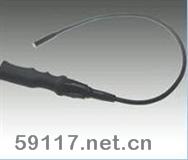 N-14便攜式內(nèi)窺鏡