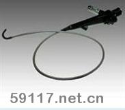 F-6T光纖內(nèi)窺鏡