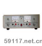 AWA5870A功率放大器