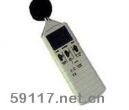 WB4351可程式音量計(jì)