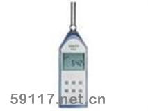HS5633T數(shù)字聲級(jí)計(jì)