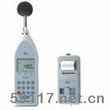HS-6288B噪聲頻普分析儀噪聲頻普分析儀