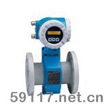 Promag 50P電磁流量計(jì)