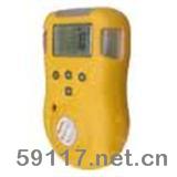 BX170(LCD)便攜式單一氣體探測(cè)器
