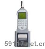 AWA6228多功能聲級(jí)計(jì)